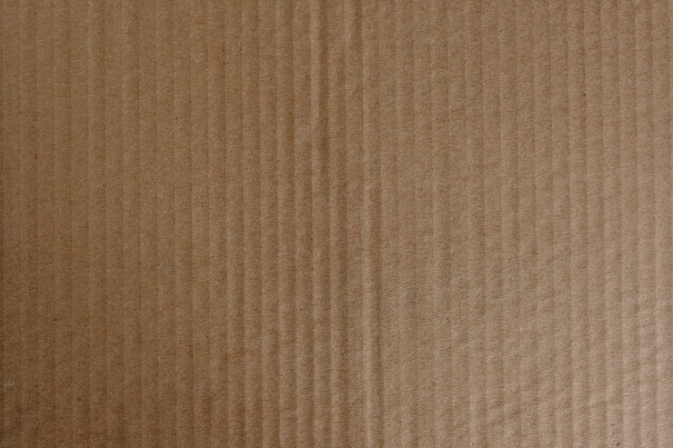 Fornecedor de bobina de papelão ondulado