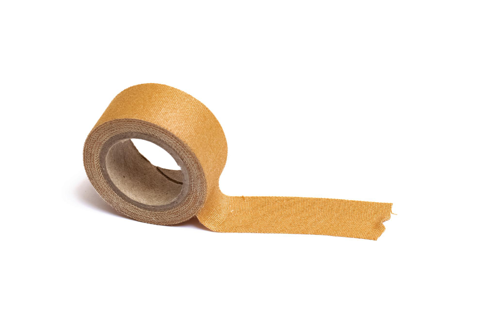 Fita adesiva de papel kraft: versatilidade e sustentabilidade para embalagens