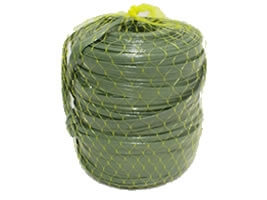 Fábrica de fitilho: acerte já na 1ª compra