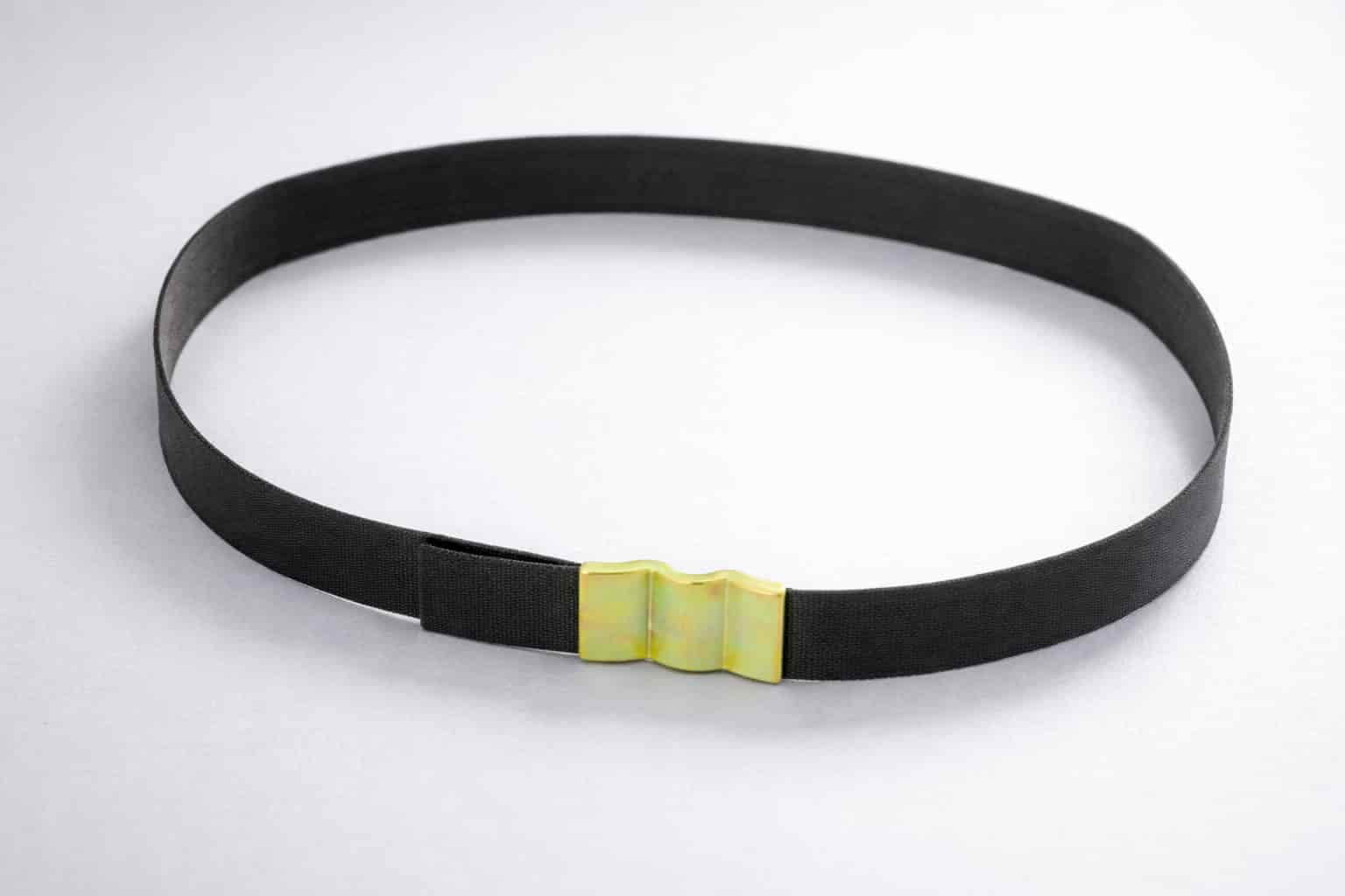 Como escolher fivela de plástico sem erro na compra