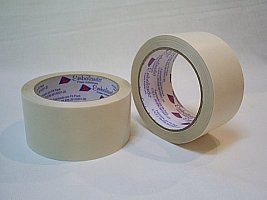 Saldão de Fitas