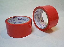  Fita Adesiva 48mm x 30m colorida 
