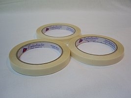 Fita Dupla Face 12 mm x 30 m
