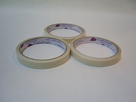 Fita Dupla Face 12mm x 10m