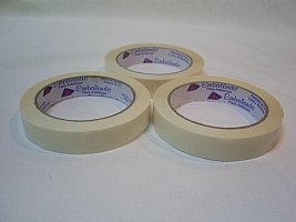 Fita Dupla Face 19 mm x 30 m